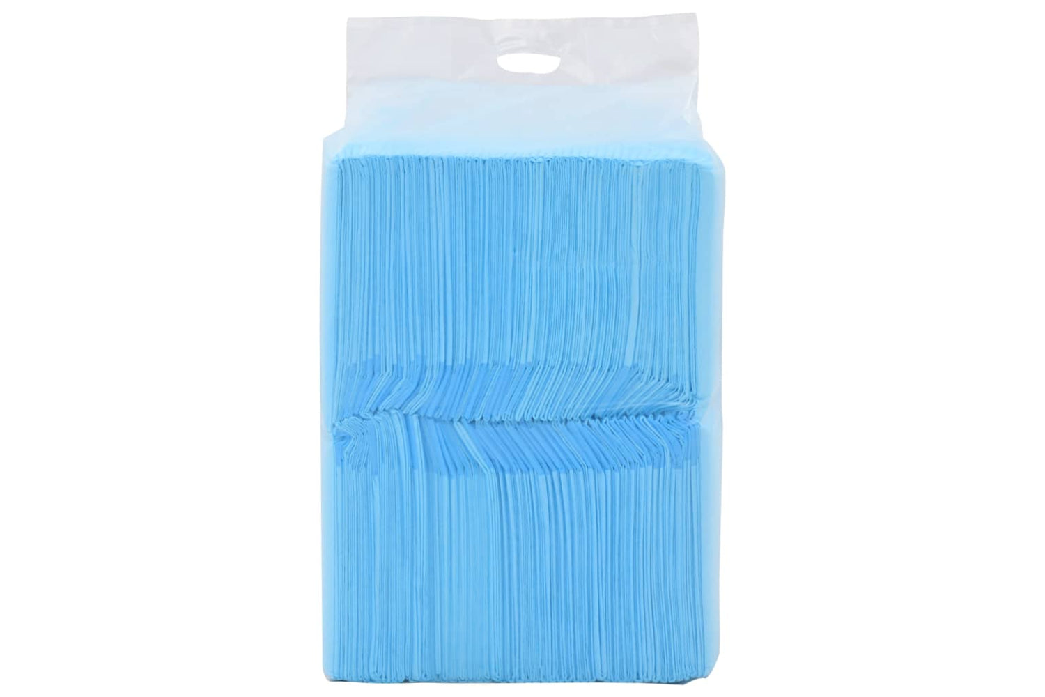 vidaXL 170765 Pet Training Pads 400 Pcs 90x60cm Non Woven Fabric-3