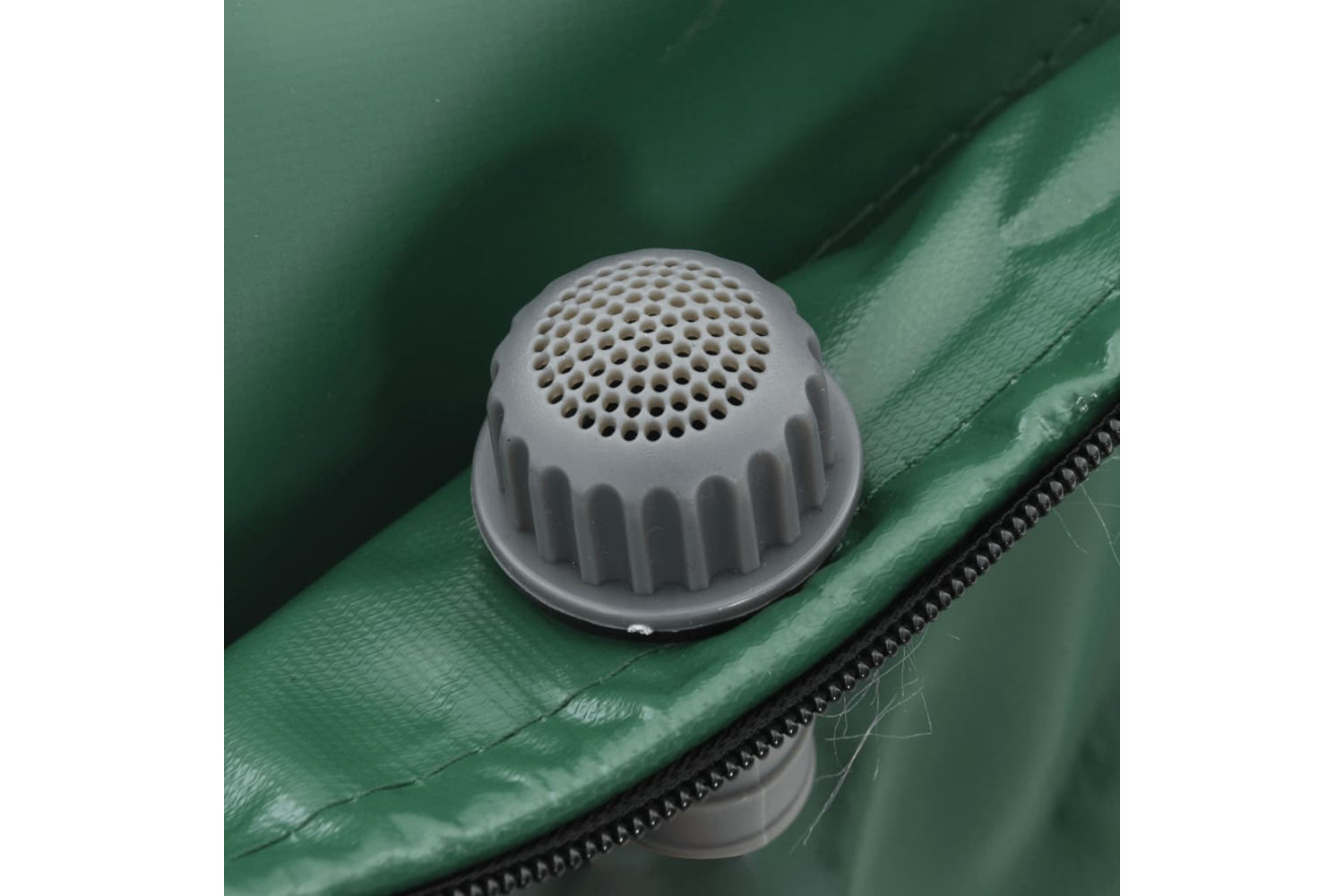 Vidaxl 48607 Collapsible Rain Water Tank With Spigot 1000 L-4