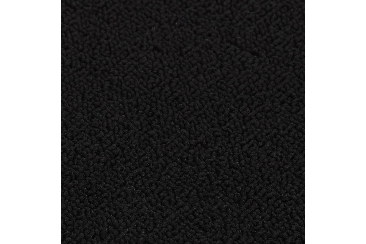 Vidaxl Anti Slip Stair Mats 15 Pcs 60x25 Cm Black Rectangular-5
