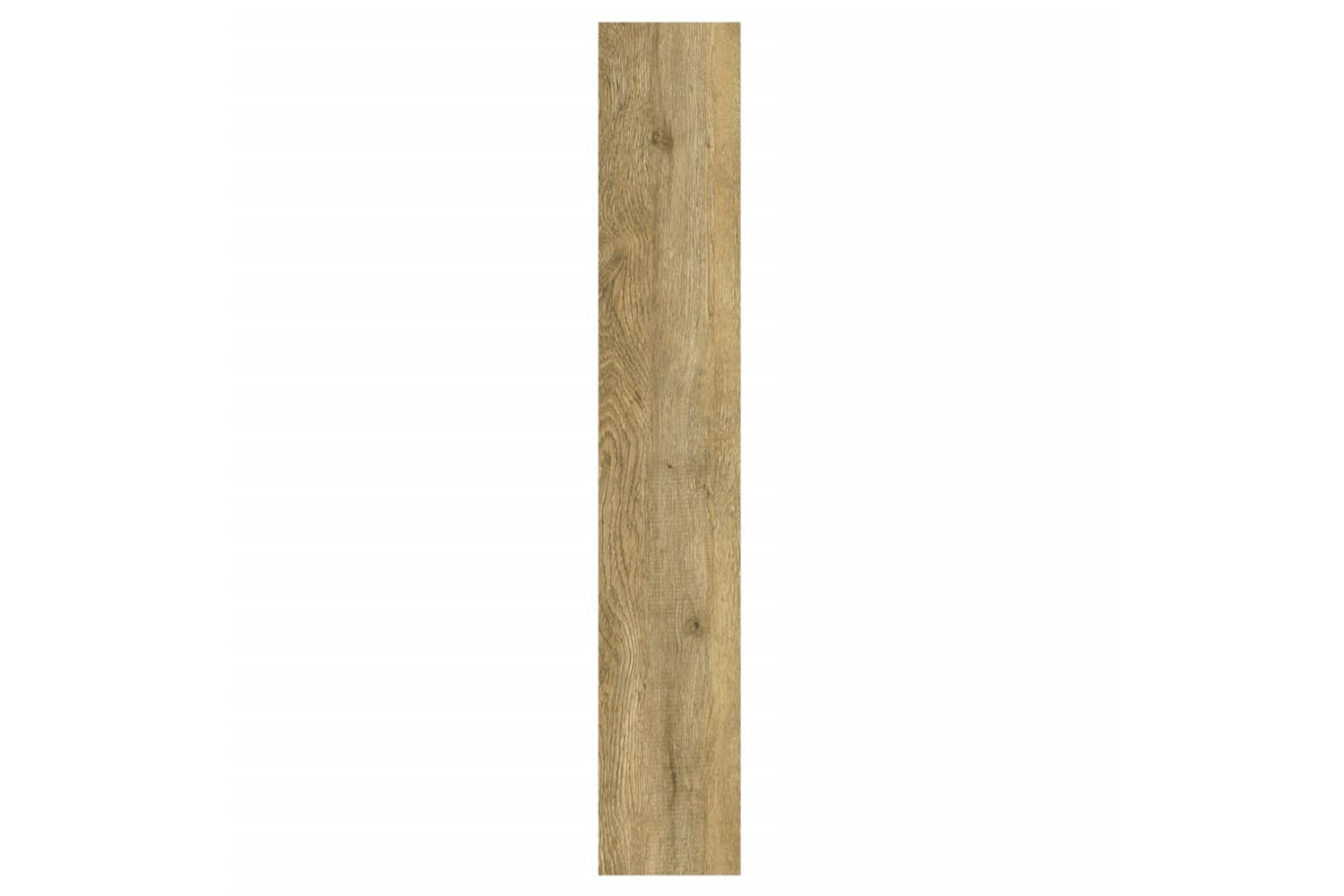 Vidaxl 3189146 Wall Panels Wood Look Brown Pvc 4.12 Mâ²-5