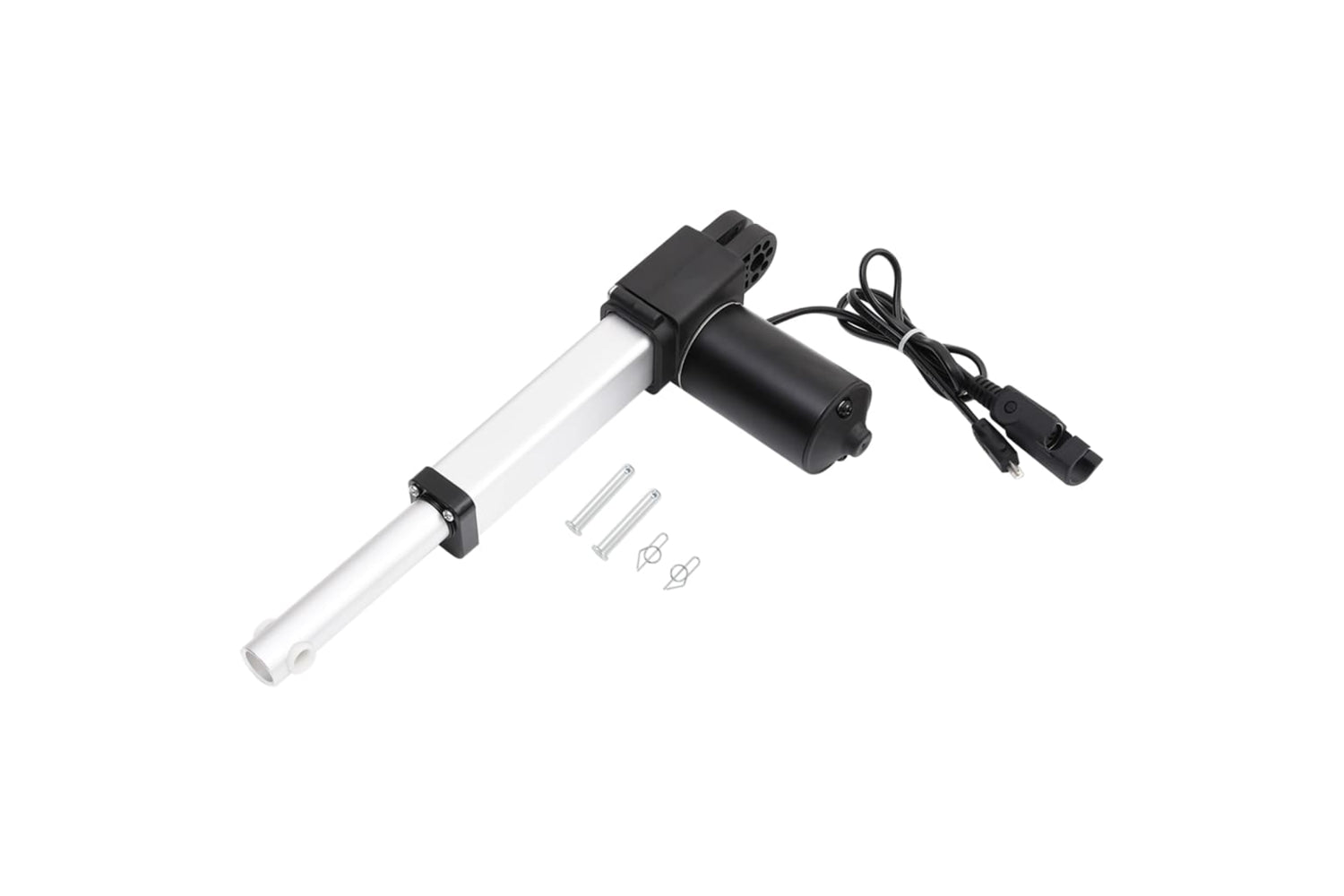 Vidaxl 327384 Linear Actuator Dc 28 V
