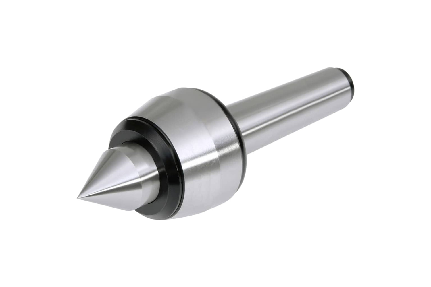 Vidaxl 146692 Revolving Live Center Mt2
