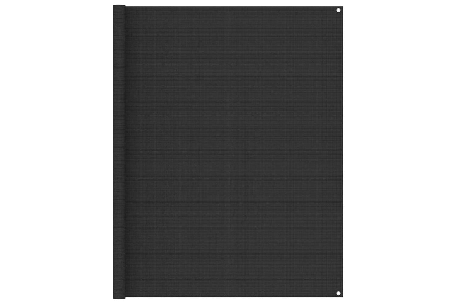 vidaXL 310677 Tent Carpet 200x300cm Anthracite-2