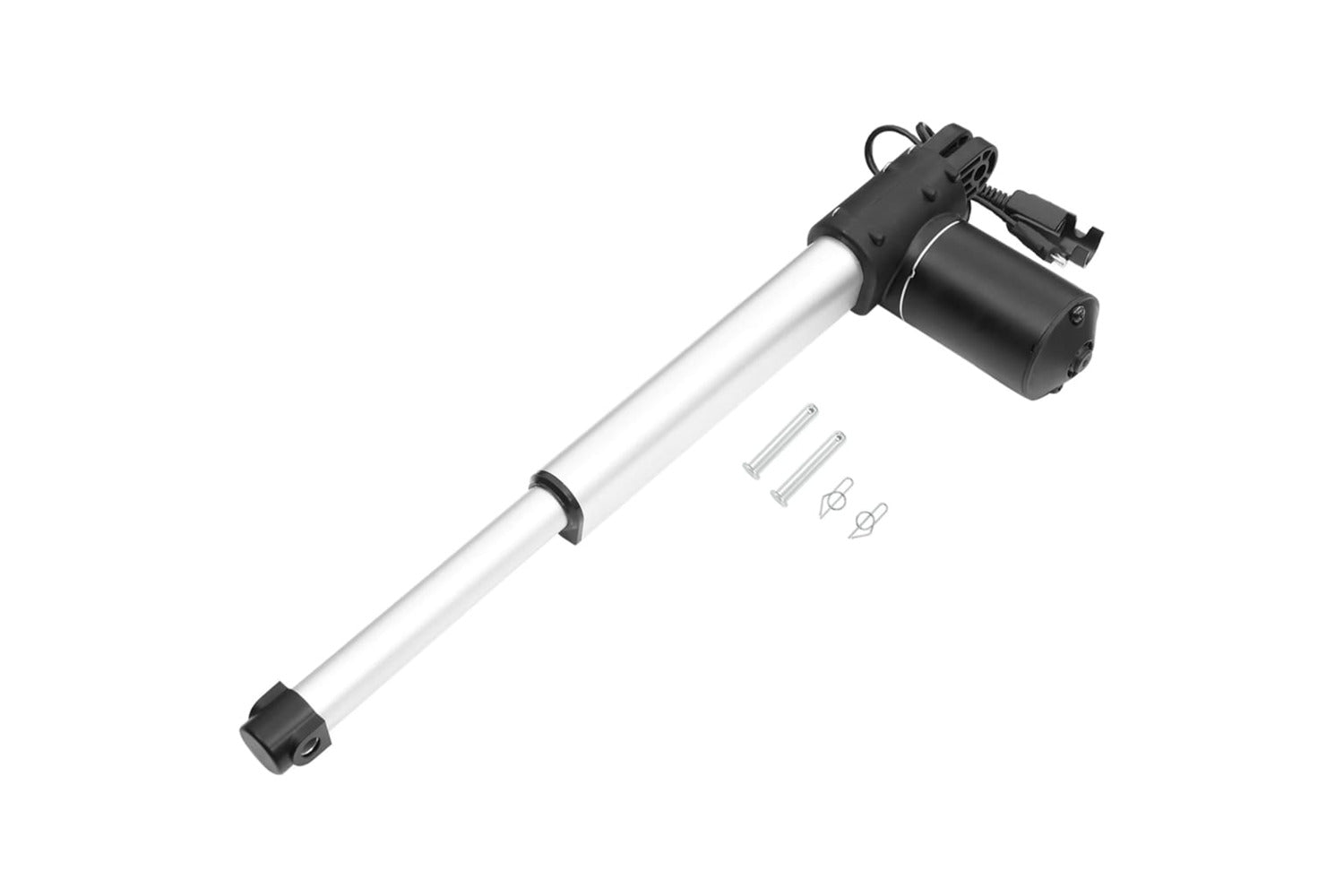 Vidaxl 344185 Linear Actuator Dc 28 V
