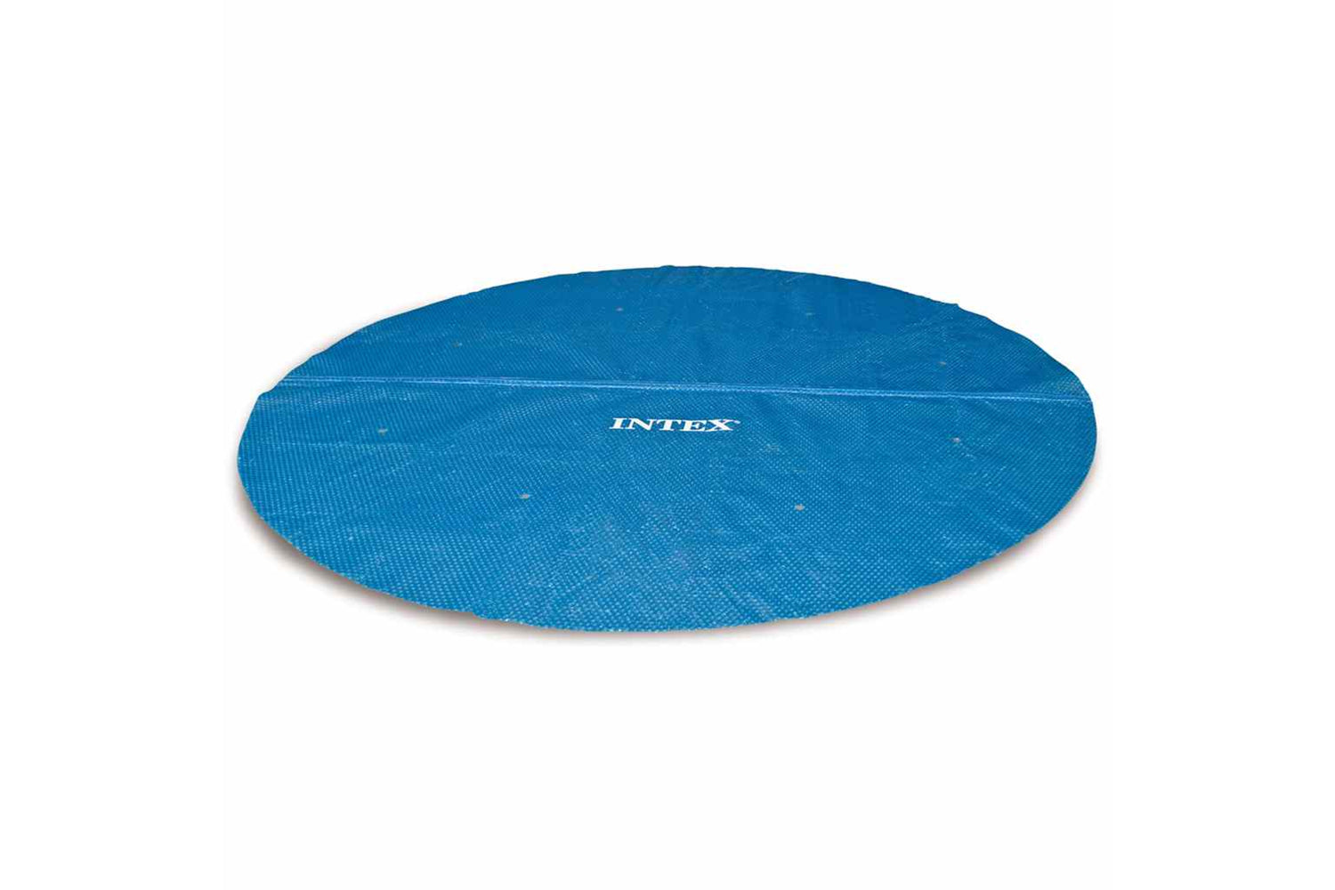 Intex 91515 Intex Solar Pool Cover Round 549 Cm 29025