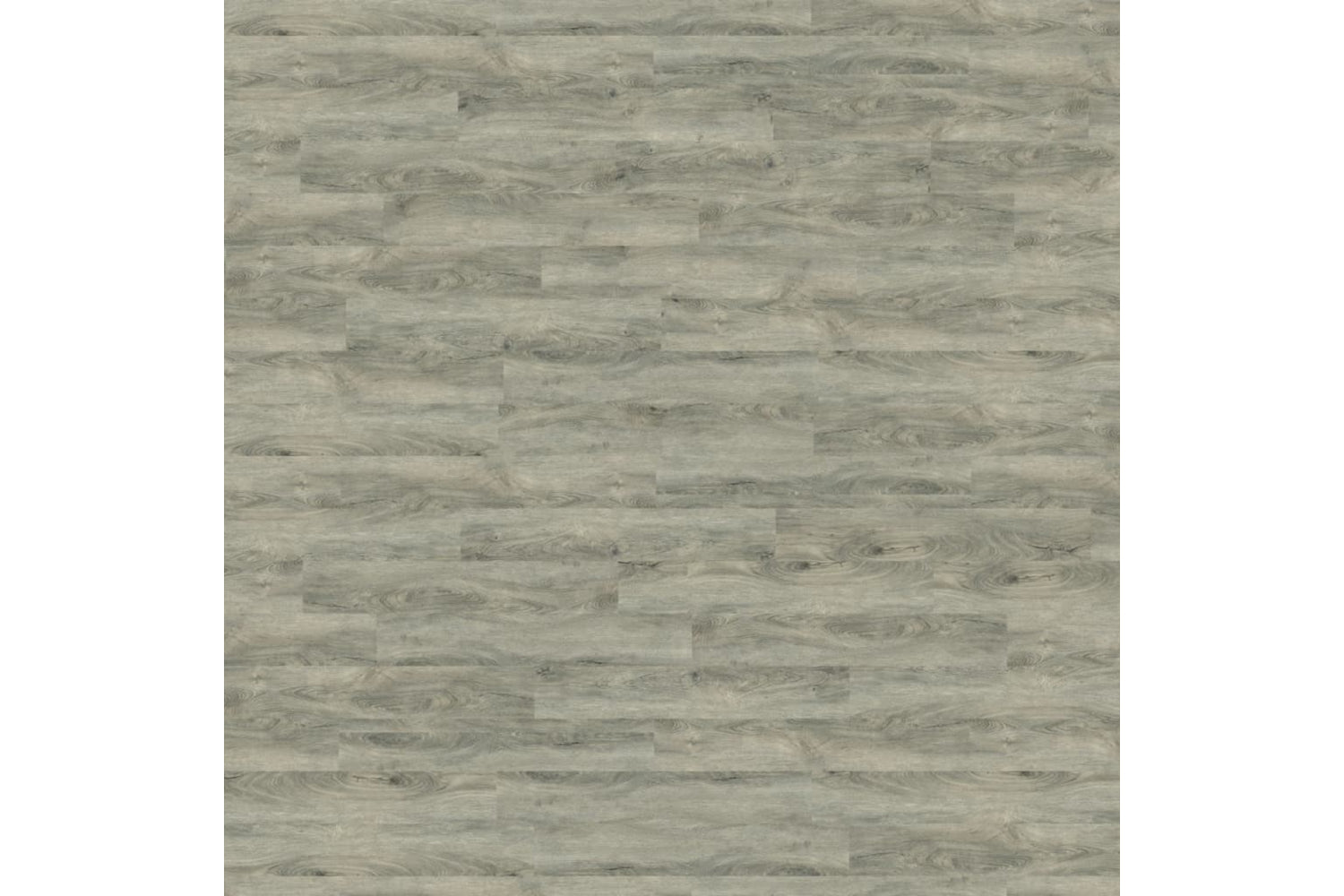Vidaxl Wall Panels Wood Look Grey Pvc 2.06 MÂ²