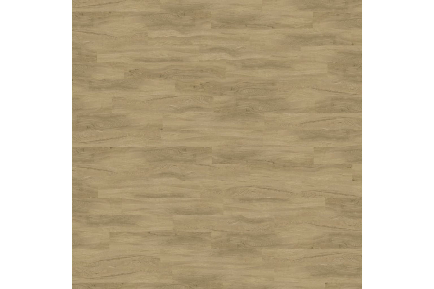 Vidaxl 3189143 Wall Panels Wood Look Brown Pvc 4.12 Mâ²-2