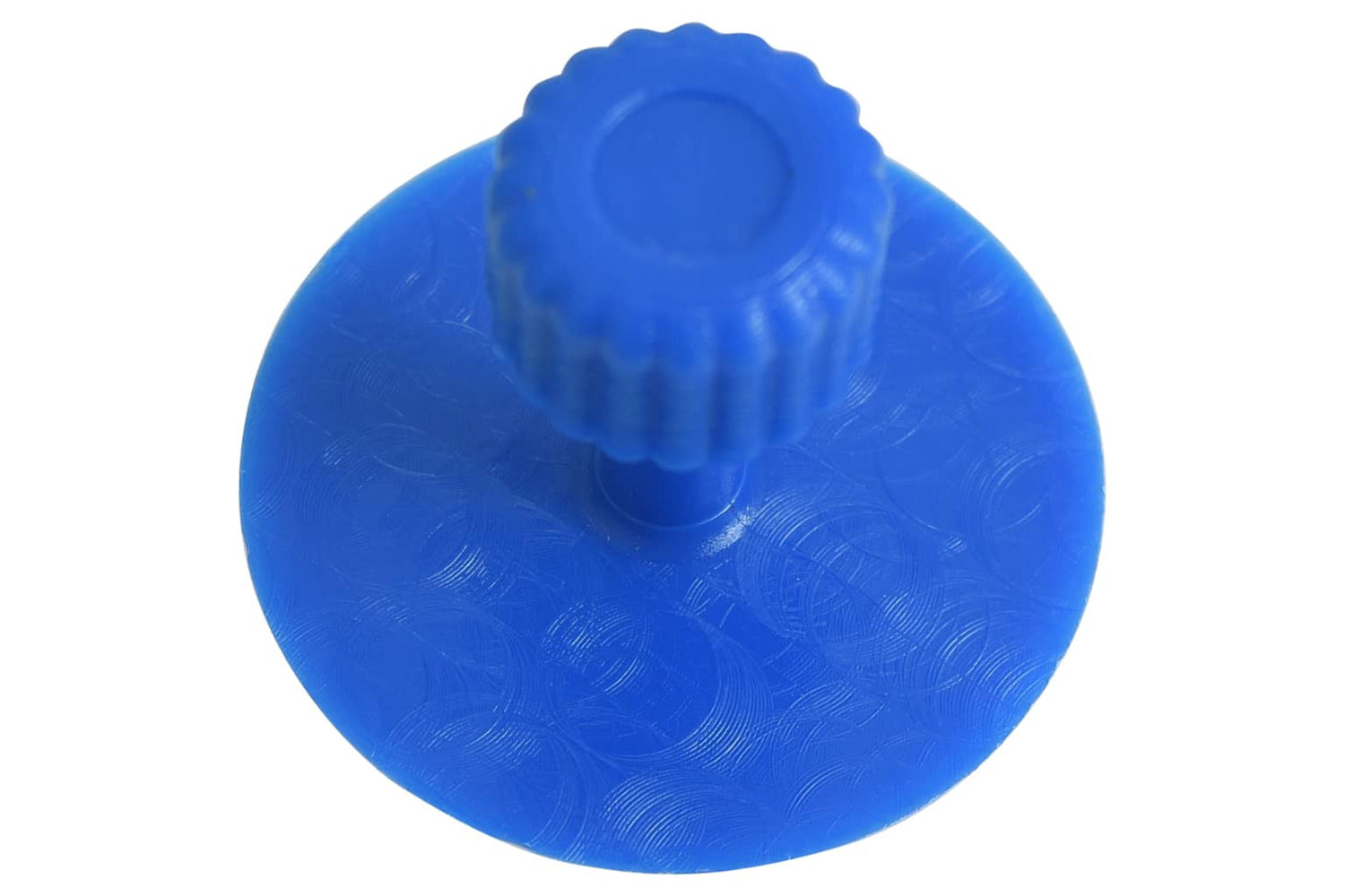 Vidaxl 210597 Dent Pullers 252 Pcs-2