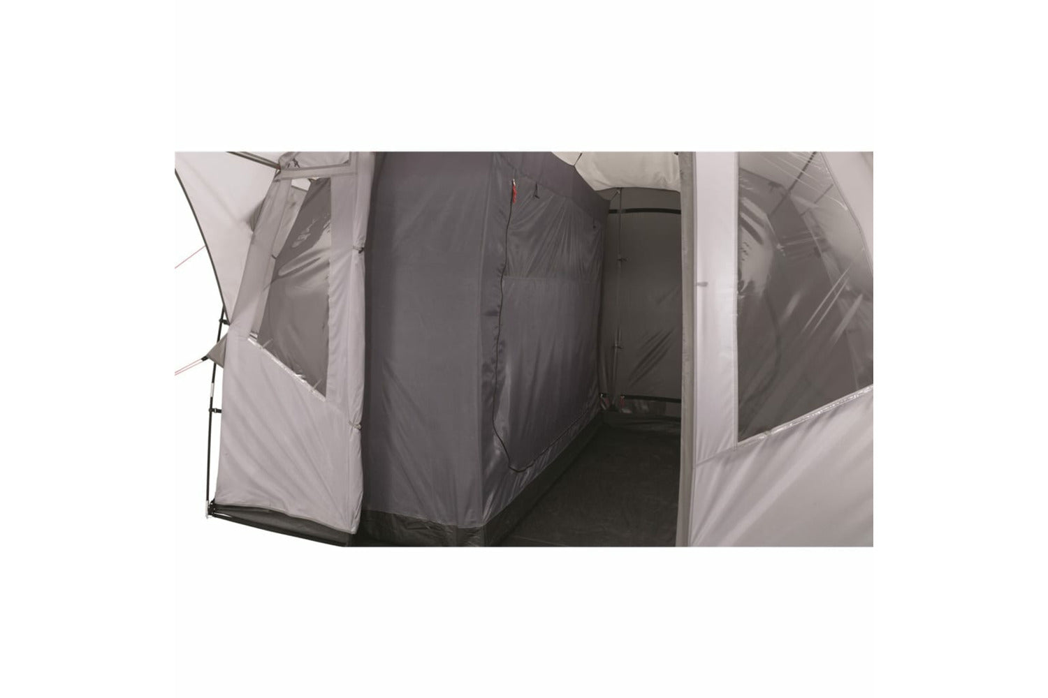 Easy Camp 441779 Inner Tent Wimberly 2-person Grey-2