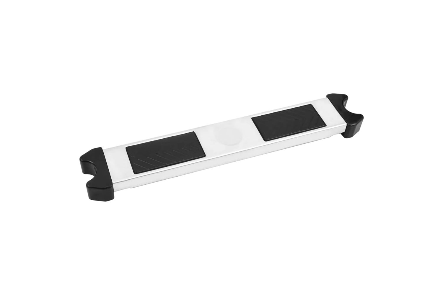 vidaXL 93464 Pool Ladder Step 50x9x3.5cm 304 Stainless Steel