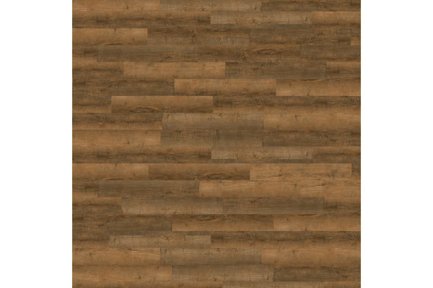 Vidaxl 3189144 Wall Panels Wood Look Brown Pvc 4.12 Mâ²-2