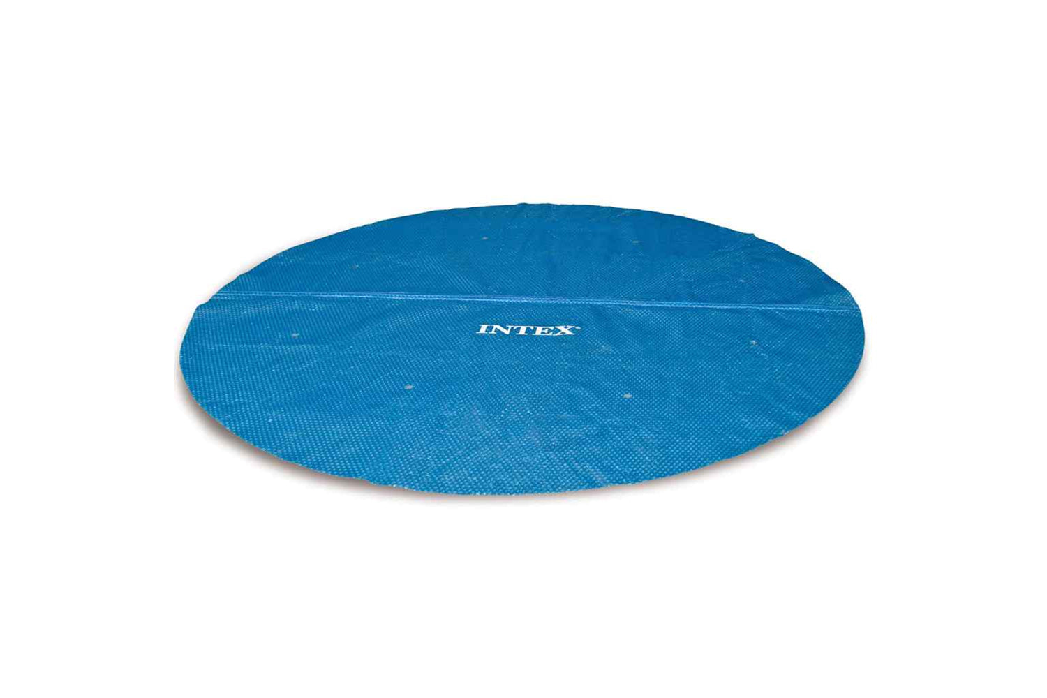 Intex 91514 Intex Solar Pool Cover Round 457 Cm 29023