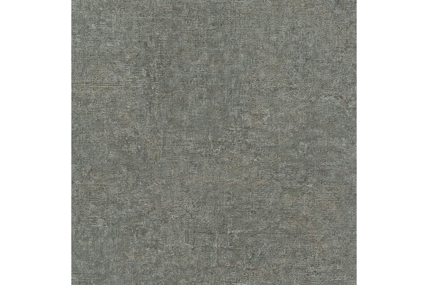 Noordwand 440508 Vintage Deluxe Wallpaper Stucco Look Grey