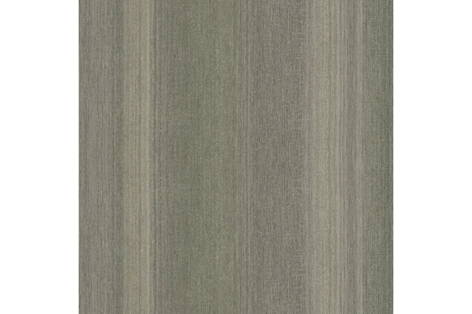 Noordwand 440513 Vintage Deluxe Walpaper Stripes Brown And Grey