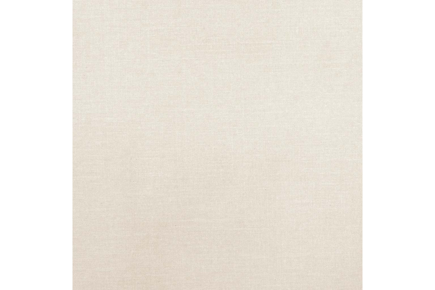 Vidaxl Plisse Blind 100x200cm Cream-8