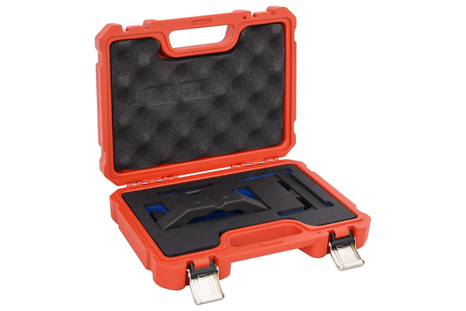 Vidaxl 210671 Engine Timing Tool Set For Vag 4.0