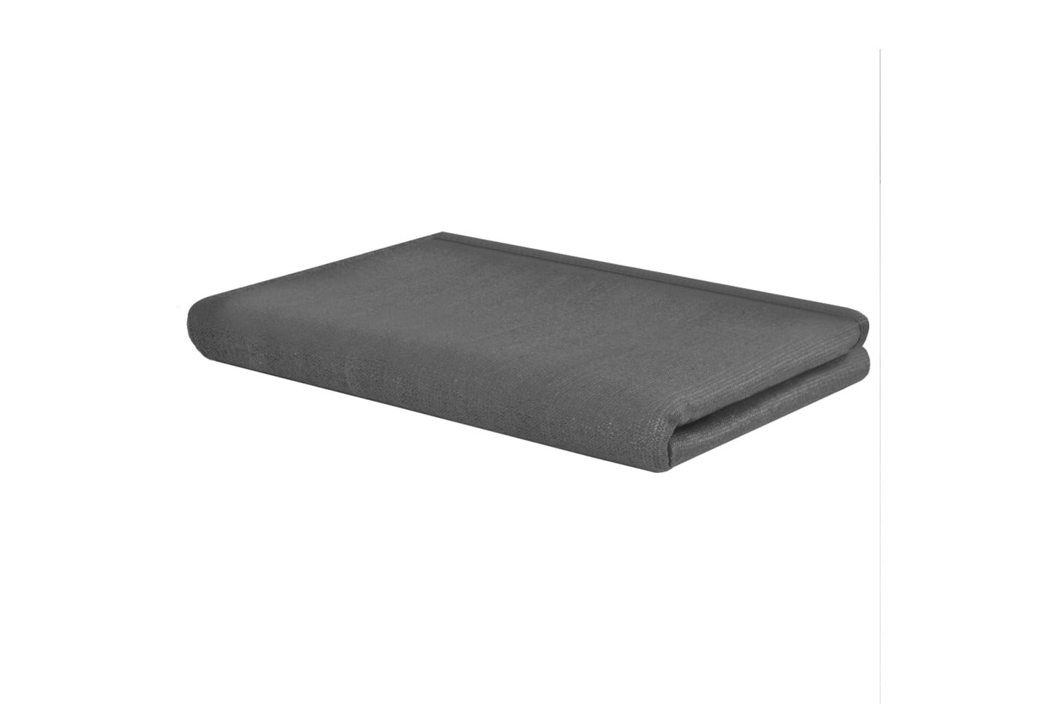 vidaXL 91266 Tent Carpet 300x600cm Anthracite-2