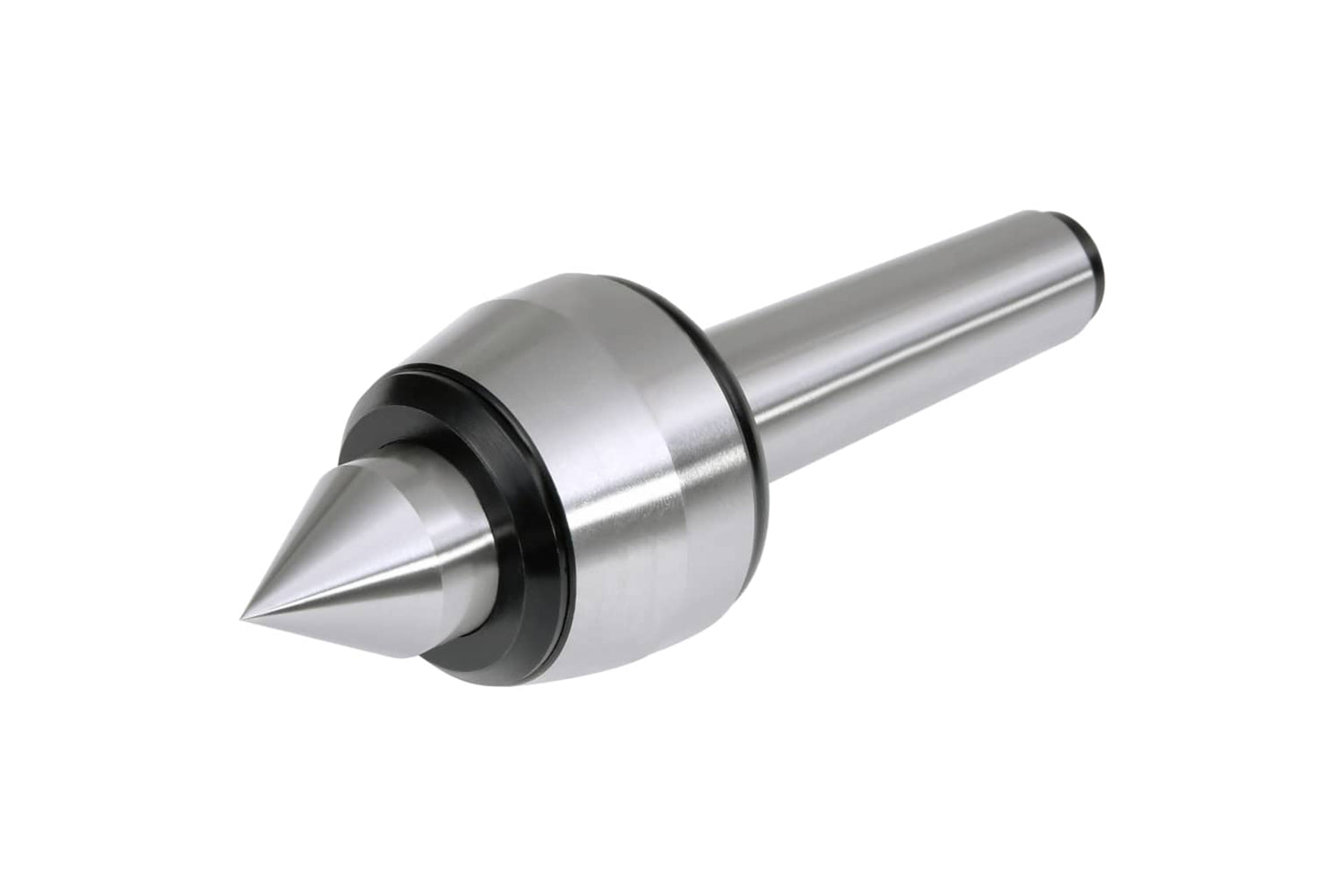 Vidaxl 146693 Revolving Live Center Mt3