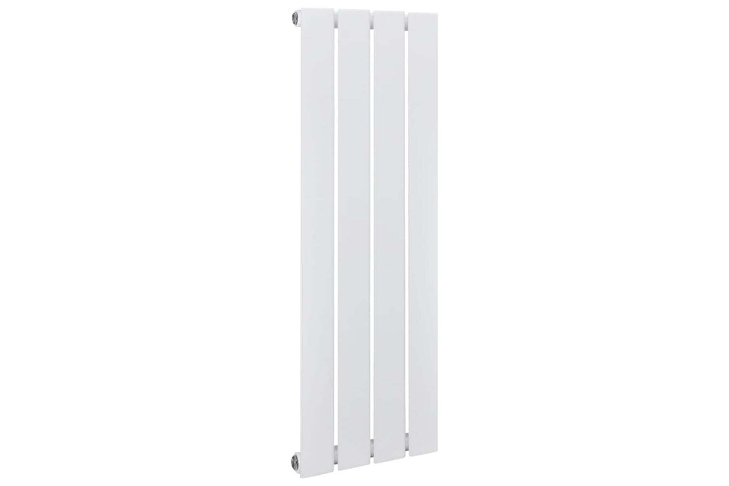 Vidaxl Heating Panel White 311mm X 900mm