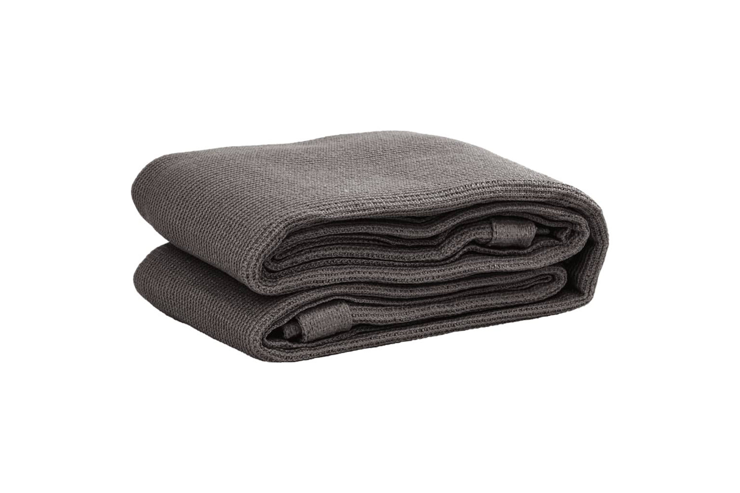 vidaXL 91259 Tent Carpet 250x200cm Anthracite-2