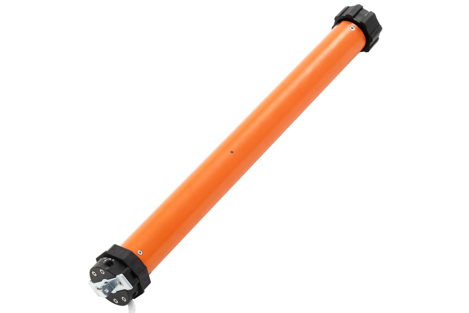 Vidaxl 144008 Tubular Motor 40 Nm