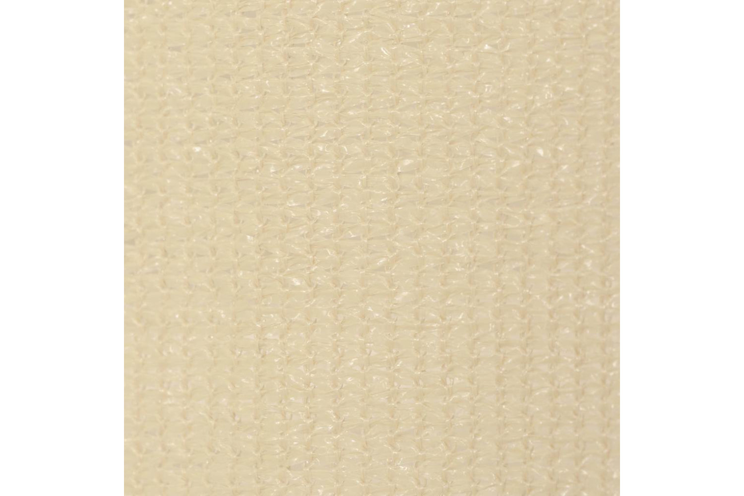 vidaXL 43451 Outdoor Roller Blind 140x230cm Cream-5
