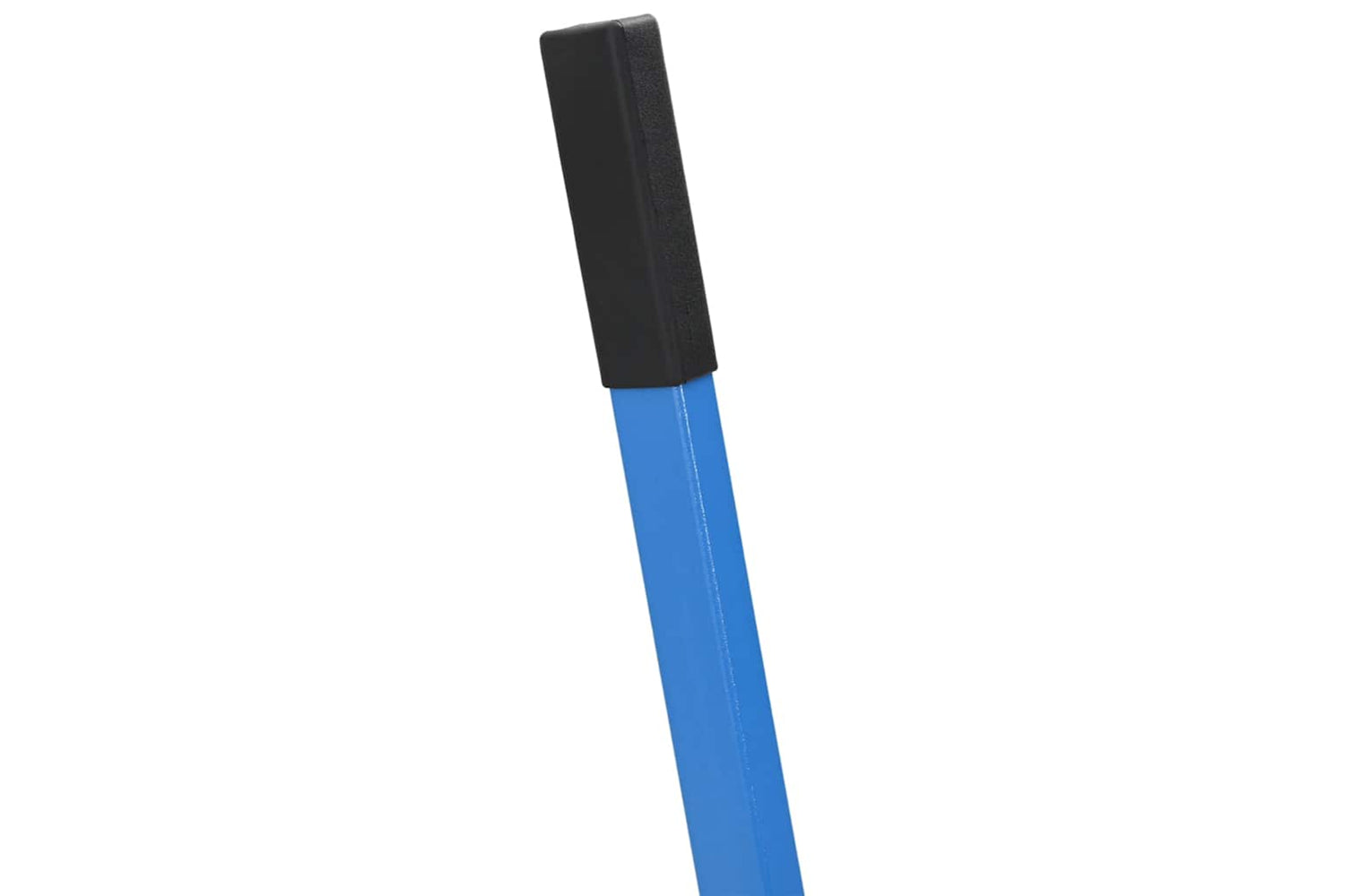 vidaXL 142753 Hand Lever Shear 200mm Blue-5