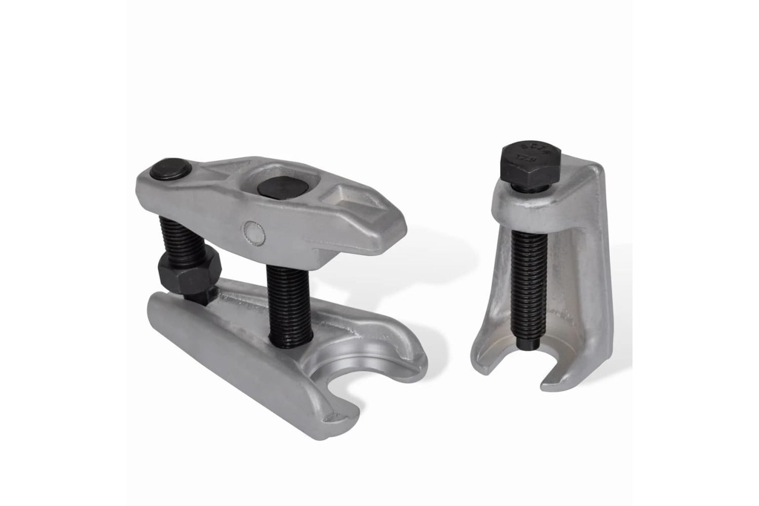 Vidaxl 210273 Ball Joint Separator Kit 2 Pcs-2