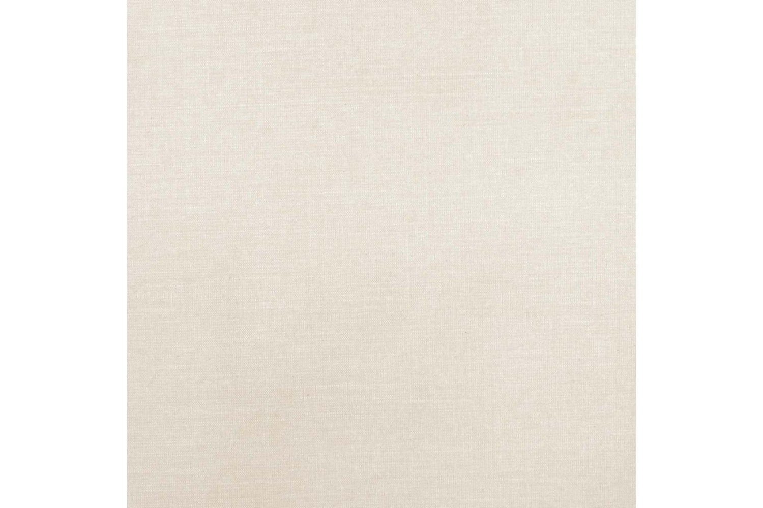 Vidaxl Plisse Blind 90x100cm Creme-8