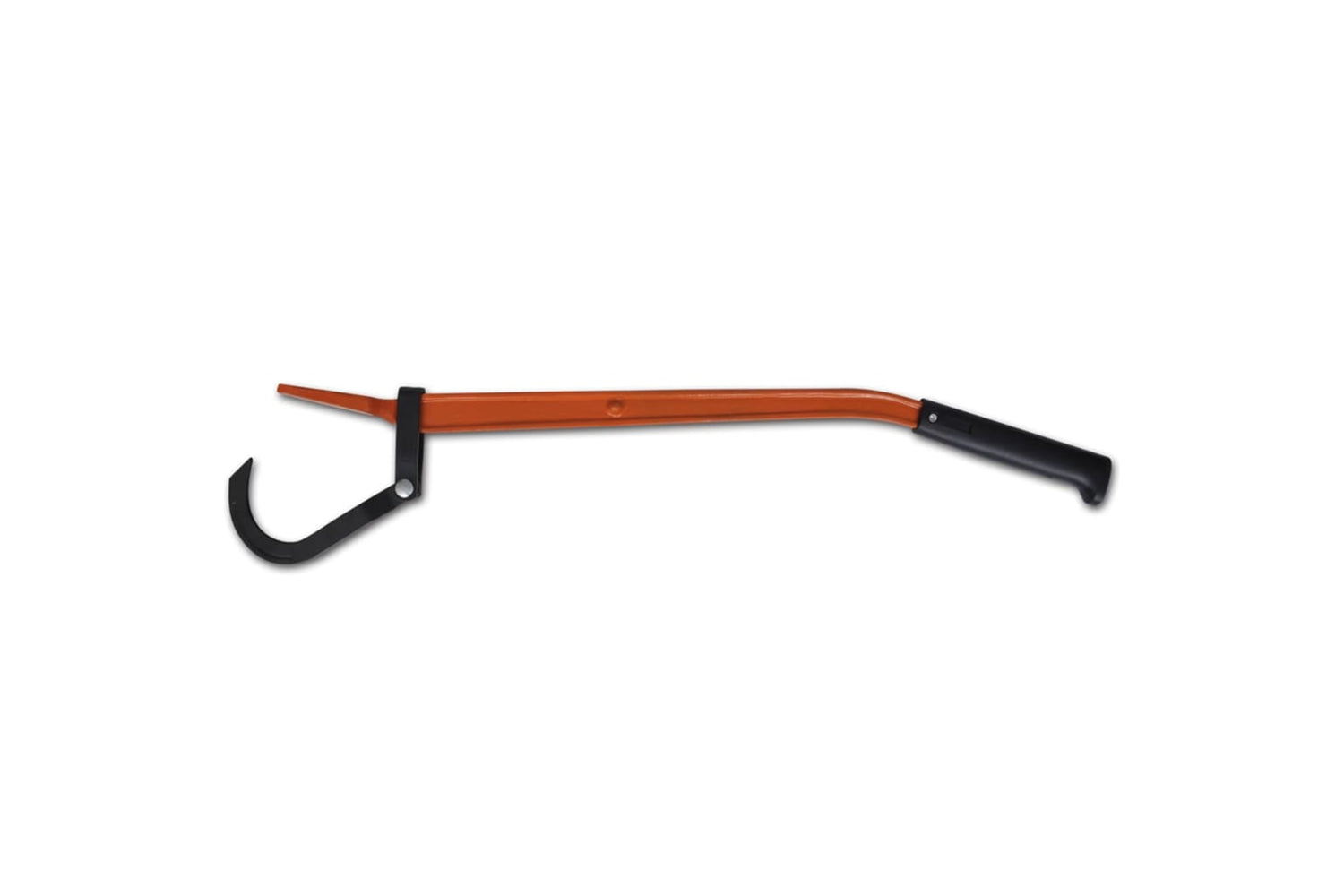 Vidaxl 141268 Tree Lifter With Abs Handle-2