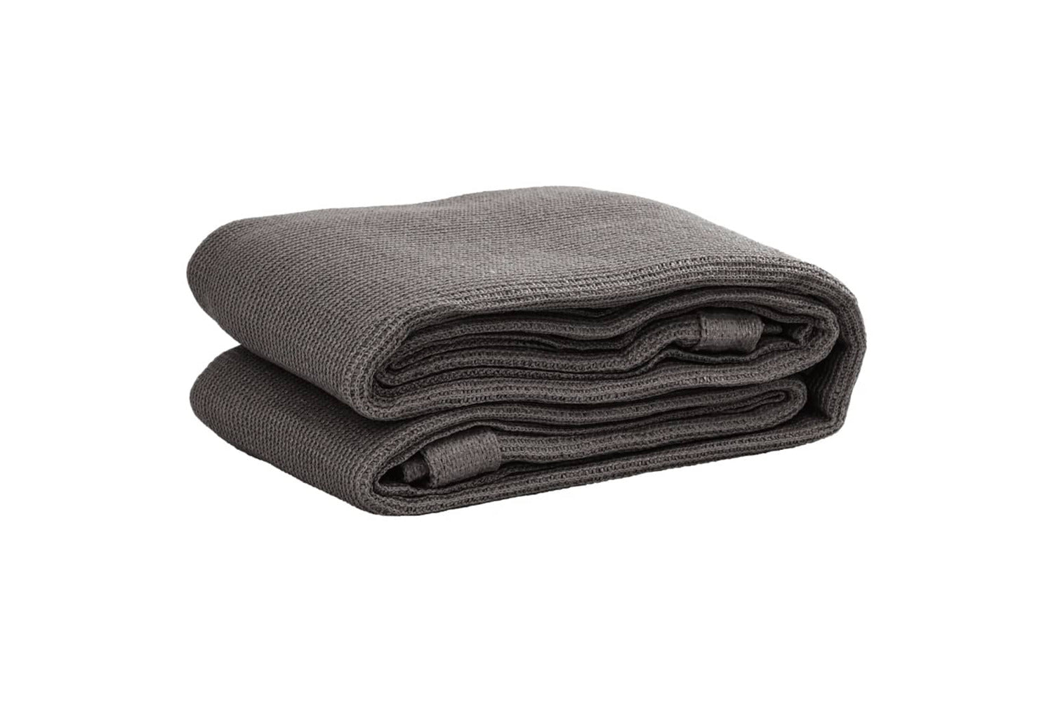 vidaXL 91264 Tent Carpet 300x400cm Anthracite-2