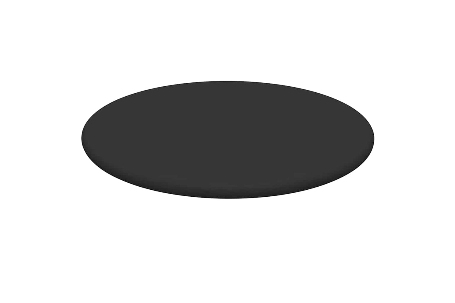 Bestway 92881 Flowclear Fast Set Pool Cover 240 Cm