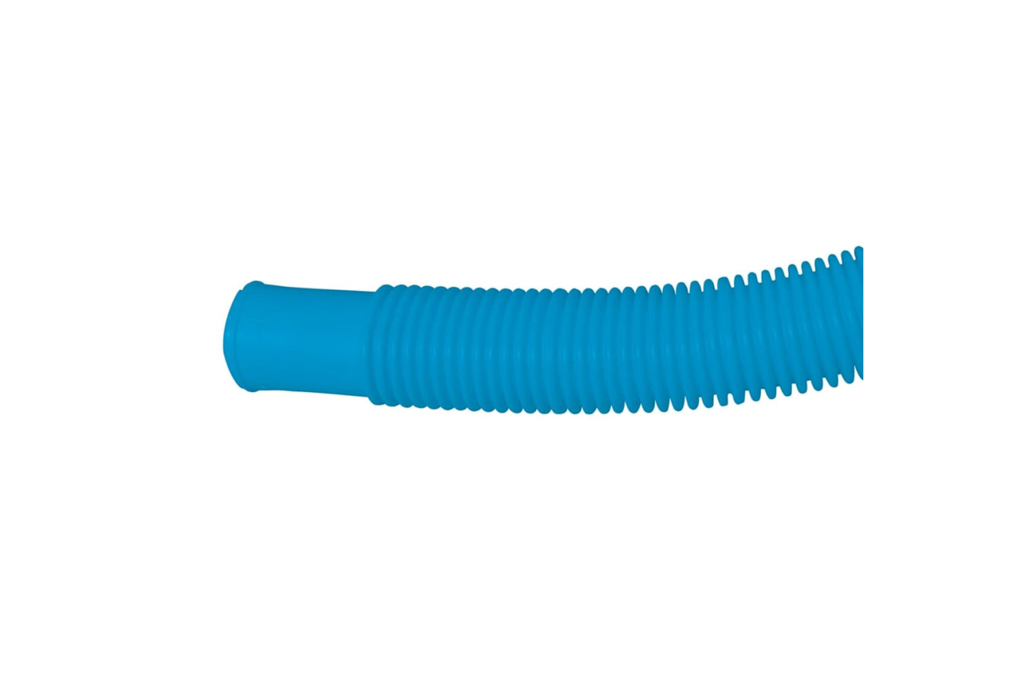 Vidaxl 90398 Pool Hose 32mm Thickness-3
