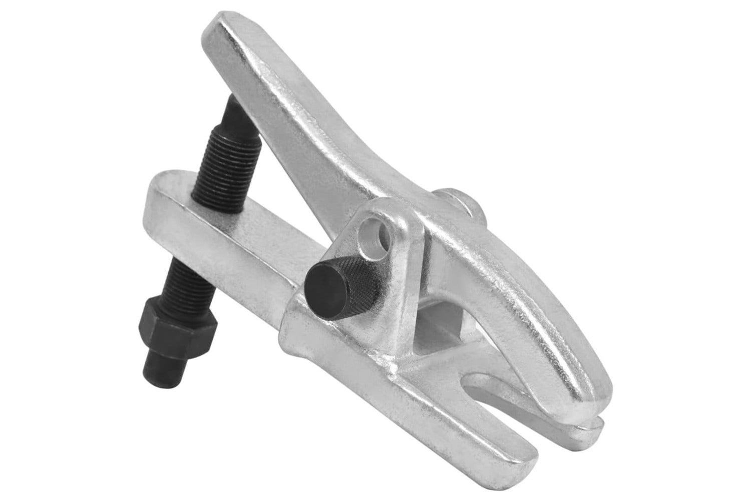 Vidaxl 210362 Ball Joint Remover-2