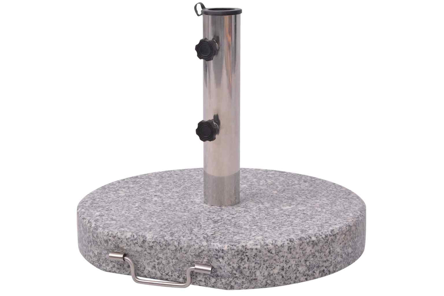 Vidaxl 40549 Parasol Stand 45 Cm