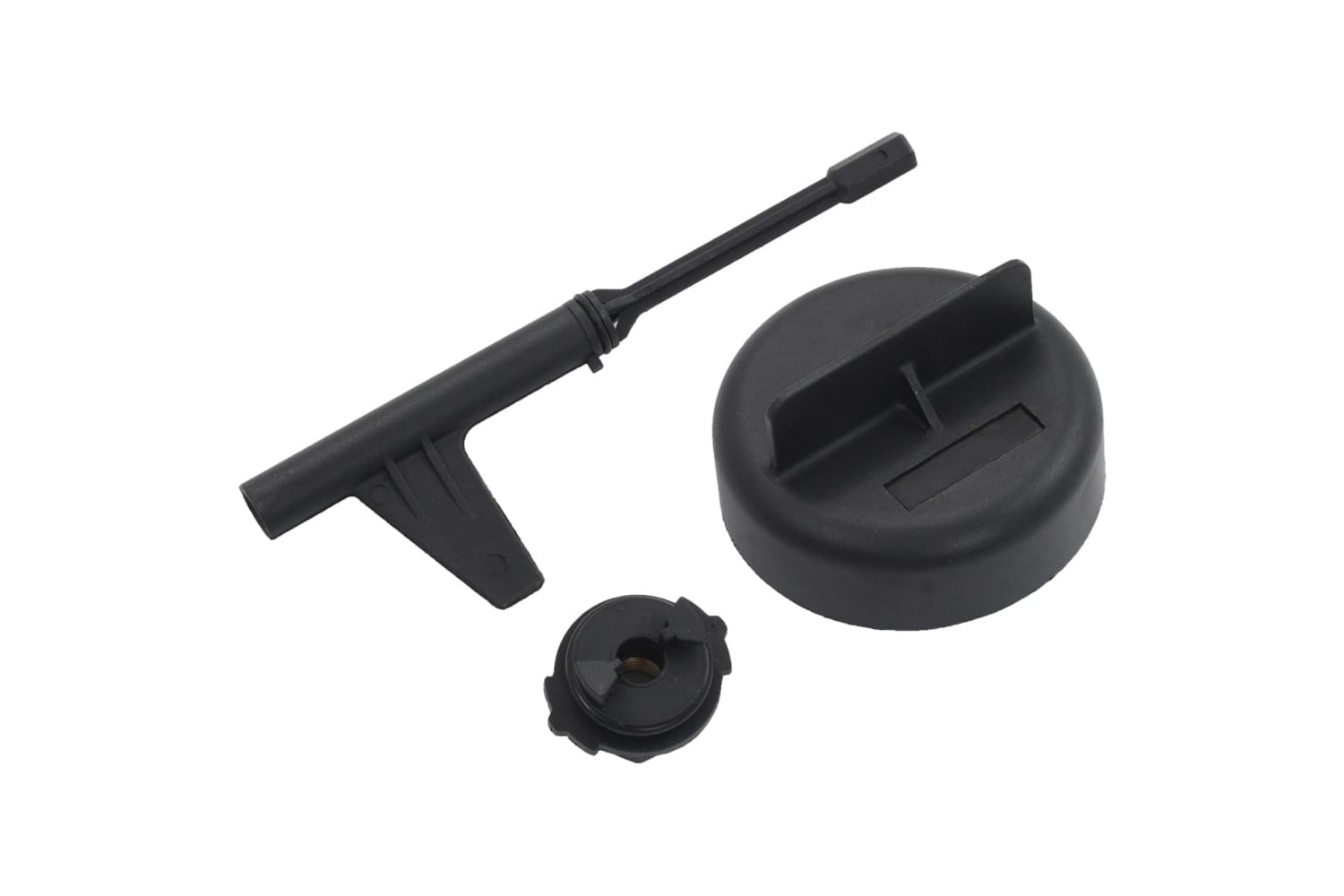 Vidaxl 210498 Oil Adaptor Set For Mercedes Benz 9g Tronic Transmission 725-2