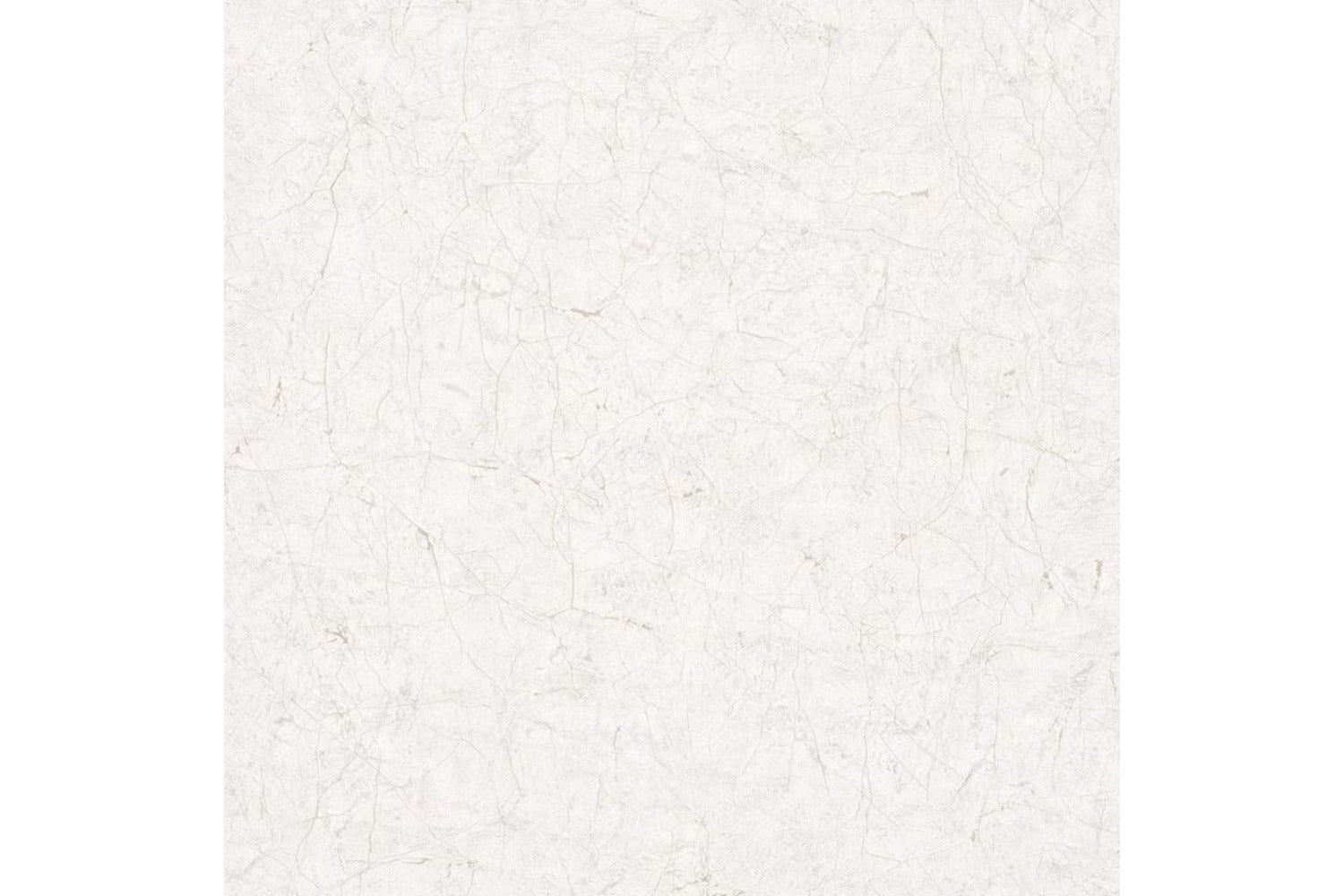 Noordwand 440490 Vintage Deluxe Wallpaper Stucco Crackle Beige And White