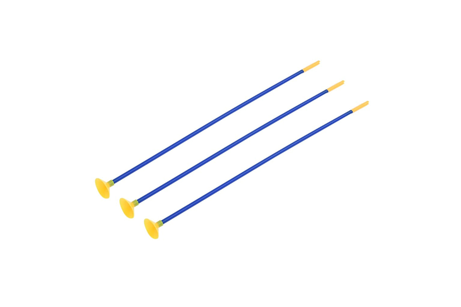 Vidaxl Children Bow And Arrow Archery Set With Target-7