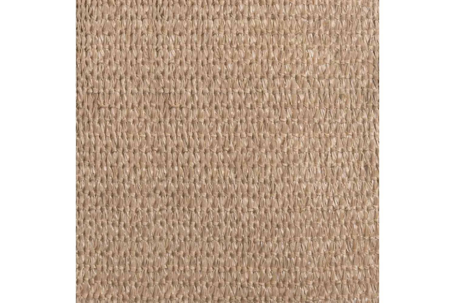 vidaXL 310742 Tent Carpet 250x350cm Taupe-7