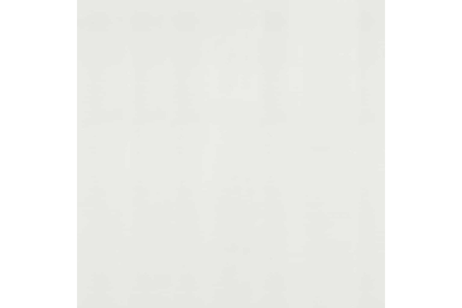 Vidaxl Retractable Awning 150x150 Cm Cream-6