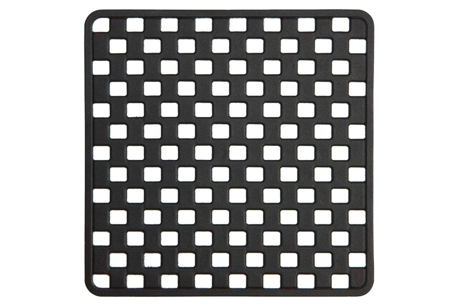 Sealskin Safety Mat Doby 50 X 50 Cm Black 312003419