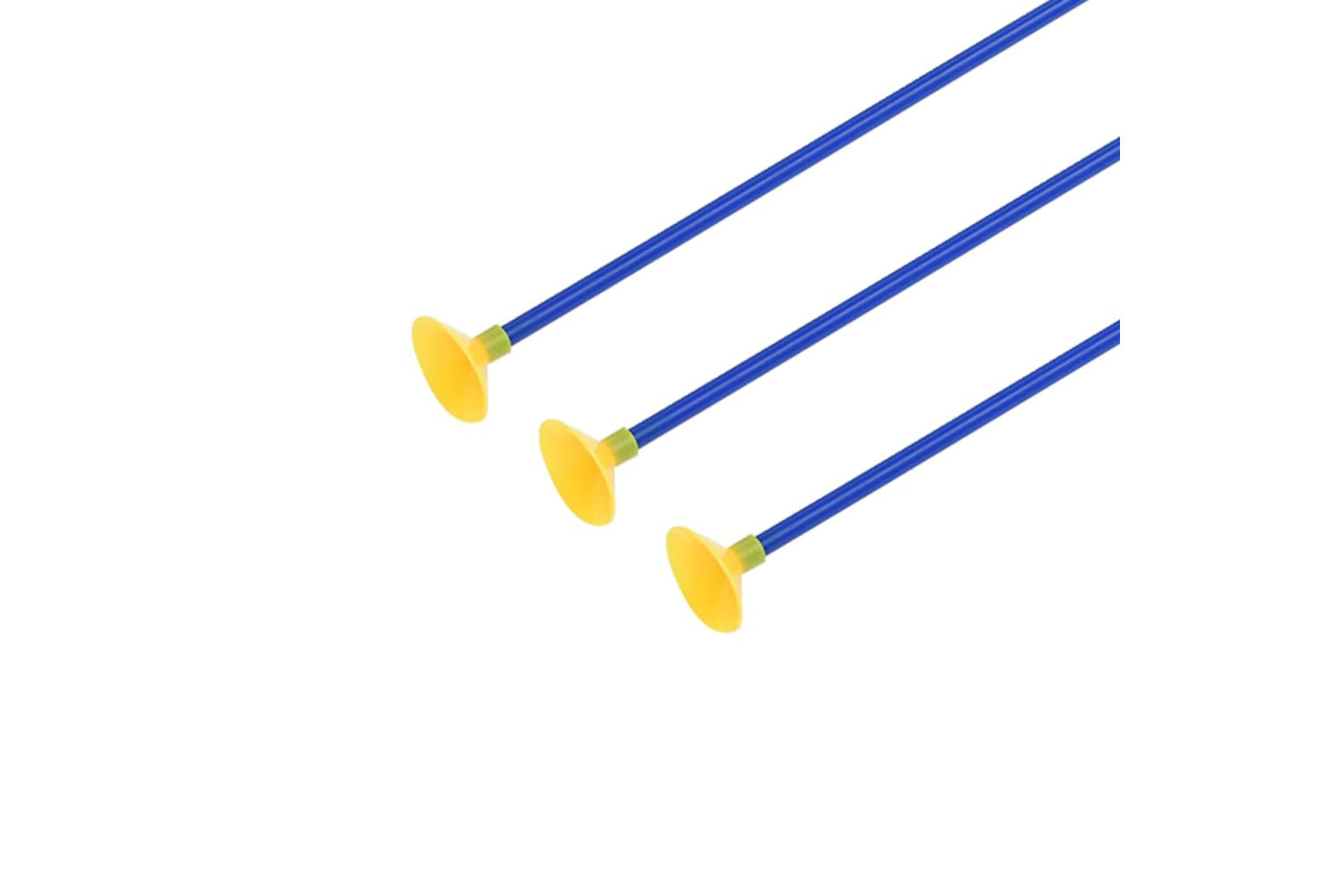 Vidaxl Children Bow And Arrow Archery Set With Target-5