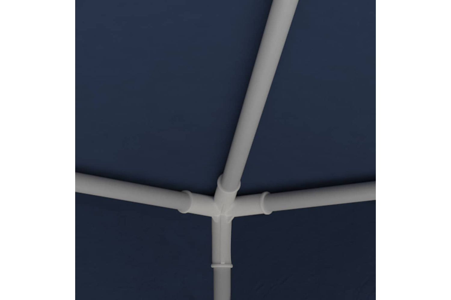 Vidaxl 48530 Professional Party Tent With Side Walls 4x9 M Blue 90 G/m?-6