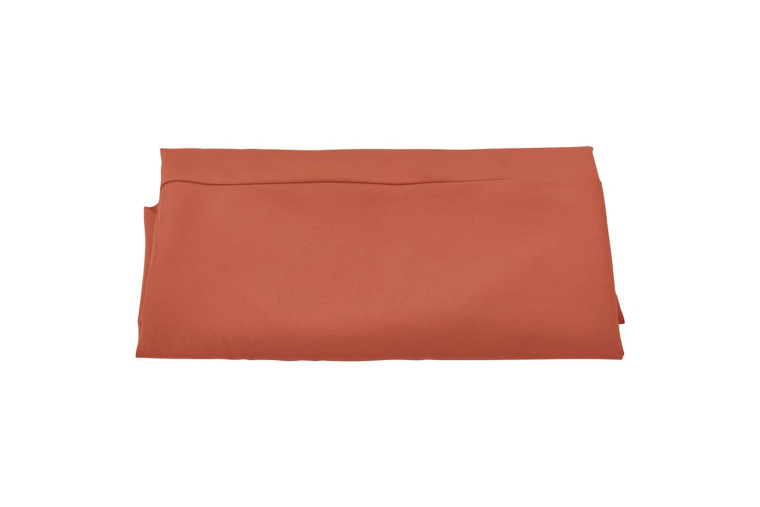vidaXL 313801 Replacement Fabric For Outdoor Parasol Terracotta 300cm-4