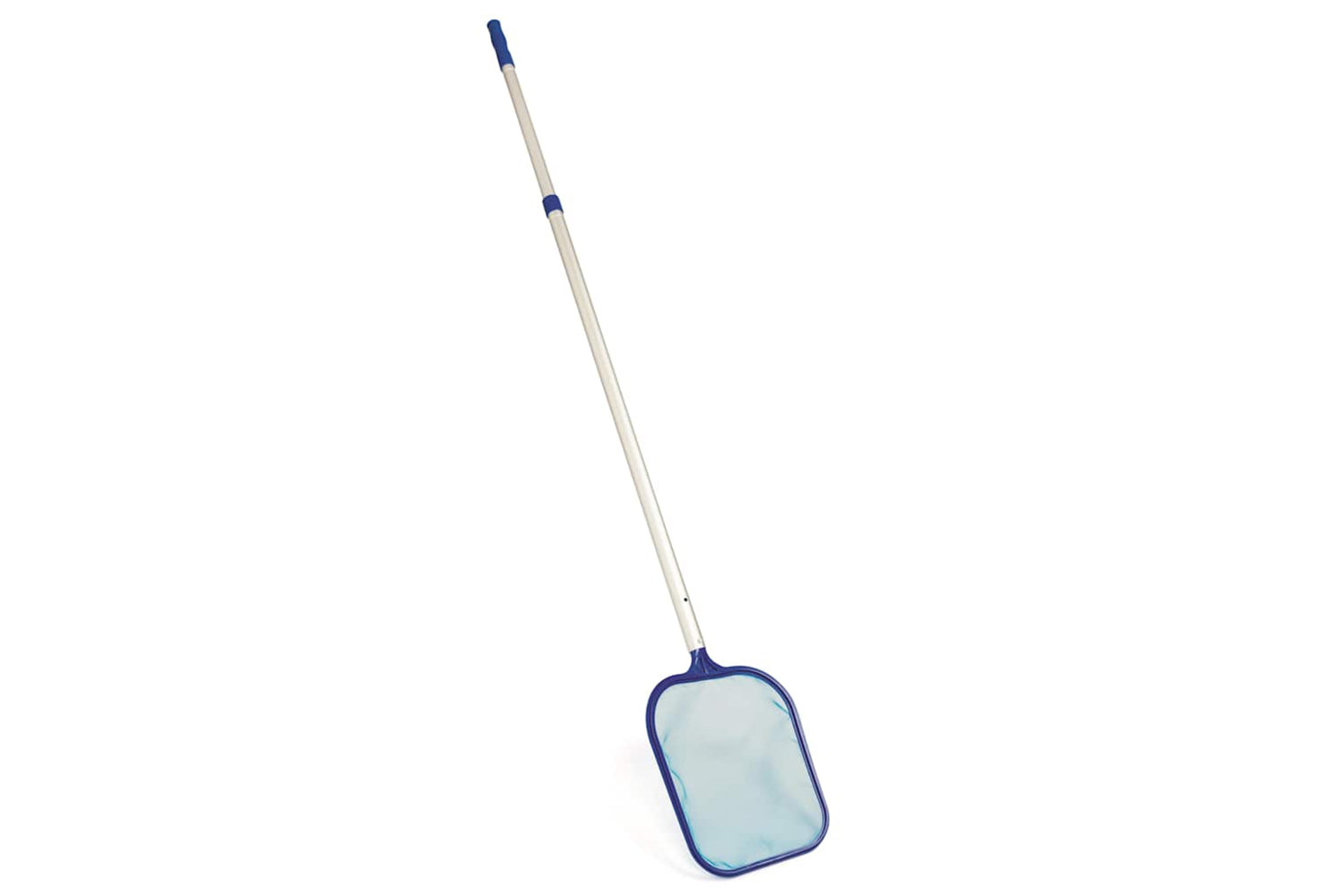 Bestway 91631 Flowclear Deluxe Swimming Pool Maintenance Kit 58237-4