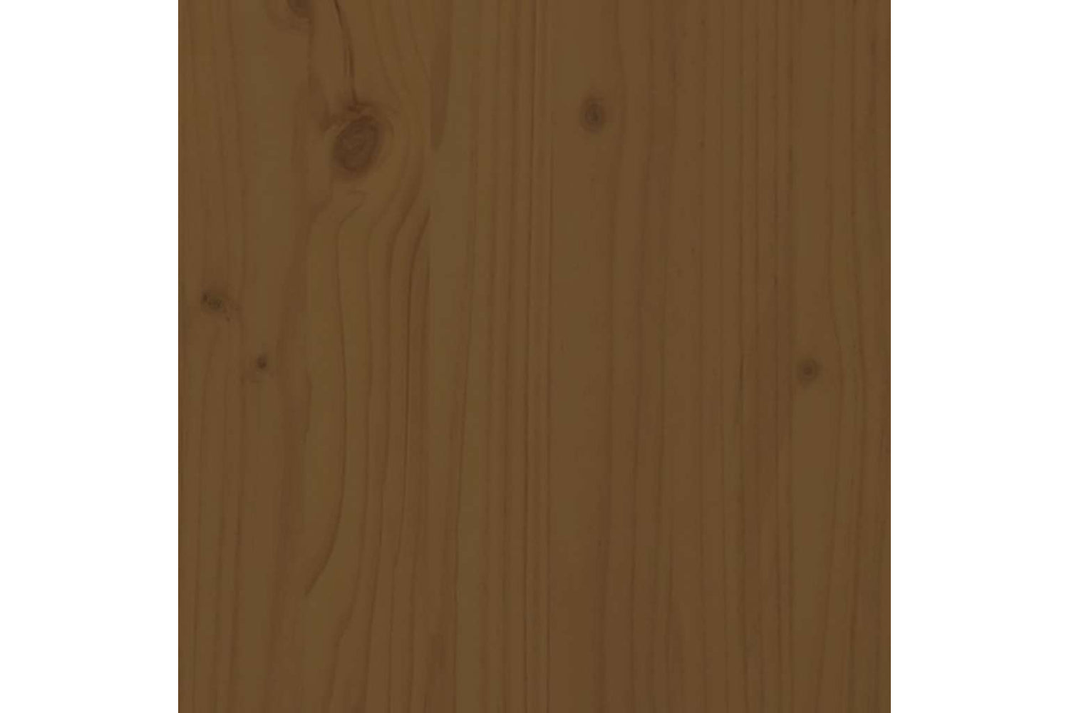 vidaXL 824661 Toilet Rack Honey Brown 63x26x171cm Solid Wood Pine-7