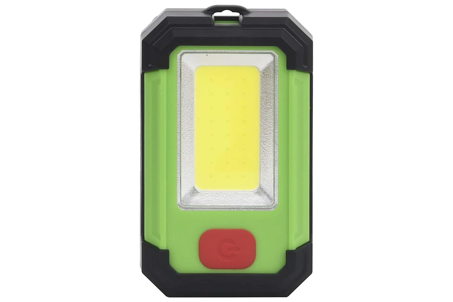 Vidaxl 149670 Portable Solar Powered Led Spotlight 7 W Cold White-5