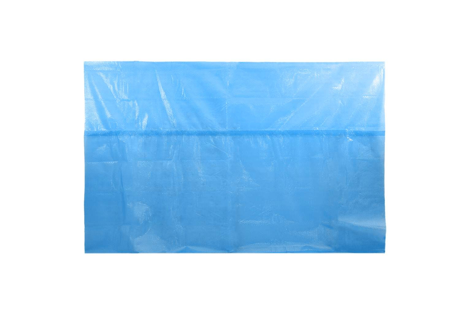 vidaXL 92149 Pool Cover Blue 600x300cm Pe-3