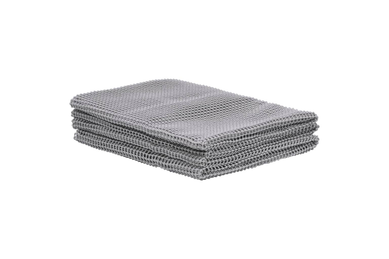 vidaXL 314744 Tent Carpet 250x450cm Light Grey-2
