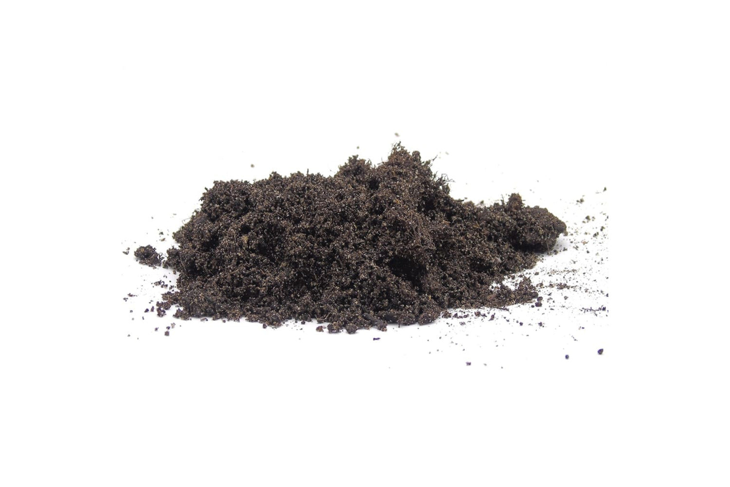 Ubbink Water Lily Soil 10 L 1373118